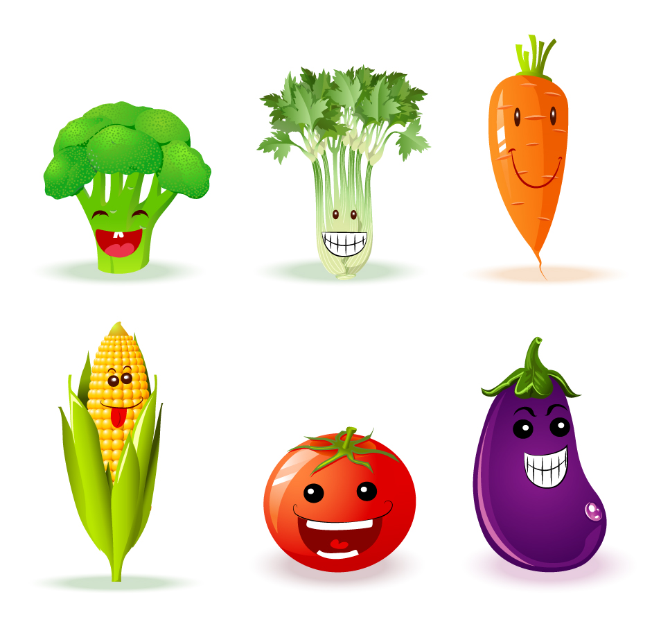 最高の動物画像 最高かつ最も包括的な野菜 イラスト フリー かわいい 最高の動物画像 最高かつ最も包括的な野菜 イラスト フリー かわいい