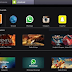 BlueStacks Offline Installer – A Better Android Emulator?