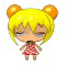 cute_blonde_1