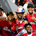 CAMPEONES! Triunfo dominicano sobre Venezuela en la Serie del Caribe Kids 2025.
