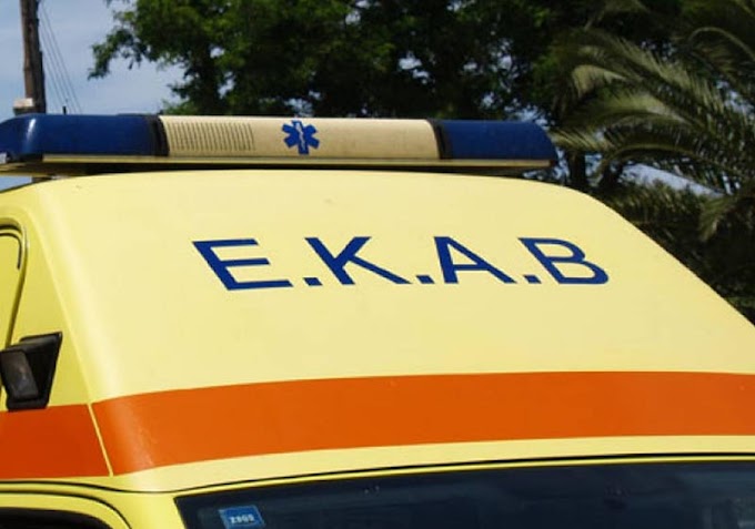 Κοζάνη: 21χρονος φοιτητής από την Ημαθία βρέθηκε νεκρός στο σπίτι που νοίκιαζε