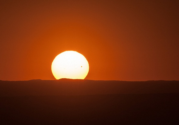 transit of venus 2012 21