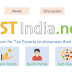 Beta Launch of gstindia.net forum