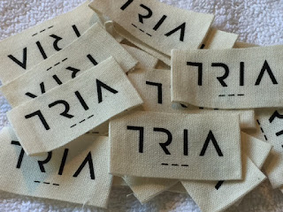 Cotton Labels Birmingham 