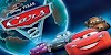 Cars 2 2011 Full Movie Hindi Dubbed Download (720p HD)