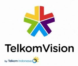Telkomvision