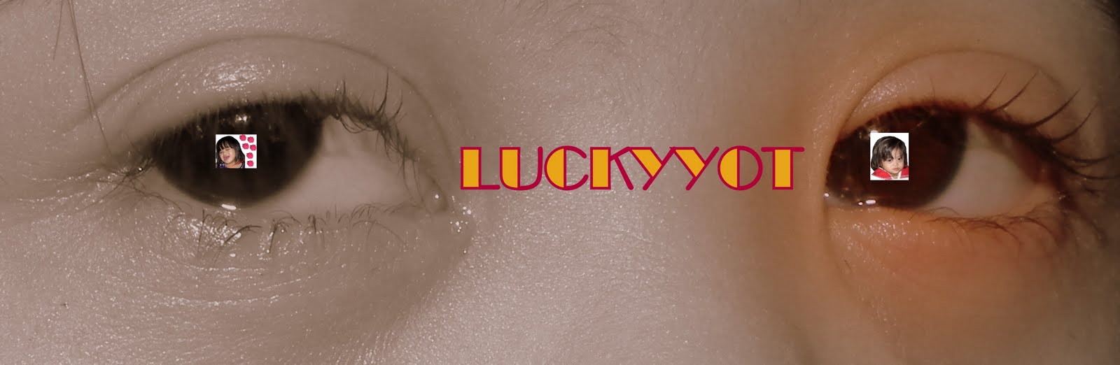 luckyyot