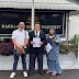 MPK, kakitangan diarah bayar RM40,000 tebang pokok mangga guru