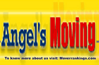 Best furniture moving company in USA