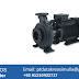 Grundfos Malaysia Price | Scala2 | CM3 | Water Pump House