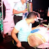 Video - Fiesta De Urbanda En Maracas Night Club