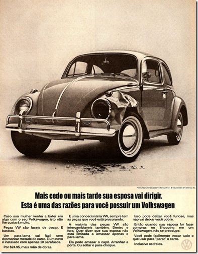 anuncio-vw-full