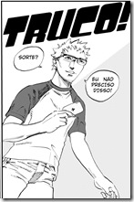 Pag1