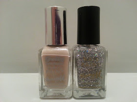 barry-m-gelly-lychee-diamond-glitter-polish