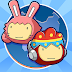 Scribblenauts Unlimited v1.14 Apk + Data