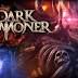 Dark Summoner 1.03.27 APK