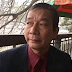 Expose the portrait of Vice President "Independent Journalists Association" Nguyen Tuong Thuy