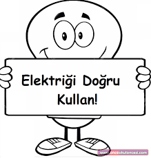 Tasarruf ile ilgili resimler