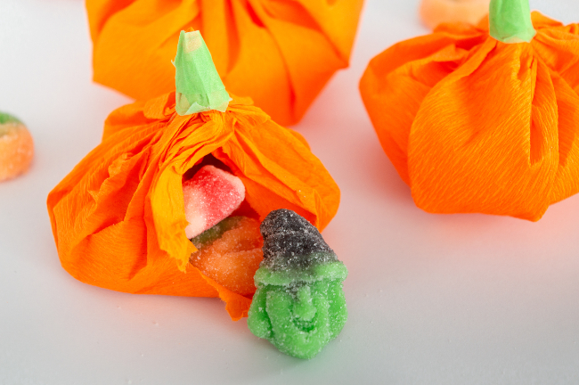 DIY-calabaza-papel-chuches-halloween