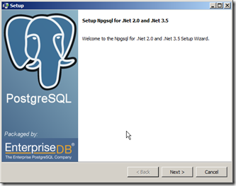 Setup_2013-06-24_14-27-30