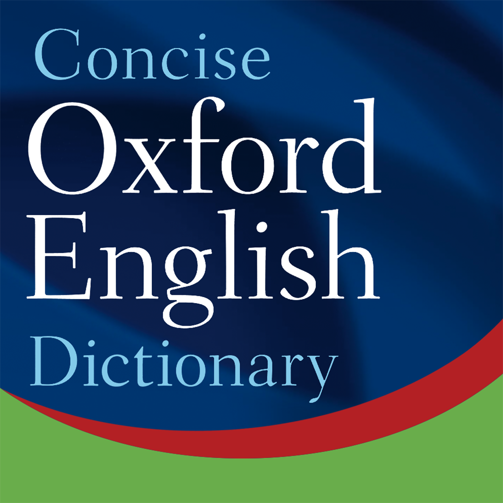 Free Download Oxford English Dictionary | Download Free ...