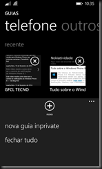 wp_ss_20140417_0059