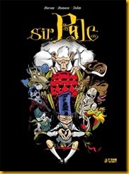 Sir-Pyle-cover-500x676