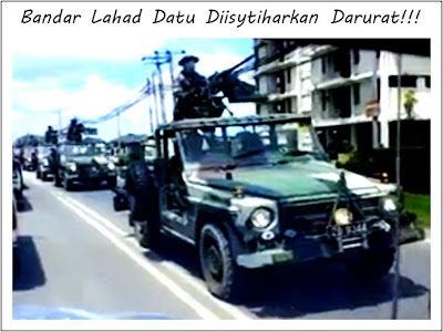 lahad datu, gambar lahad datu, lahad datu darurat,lahad datu lengang, lahad datu 1 mac, mangsa terkorban di lahad datu,lahad datu darurat, darurat di lahad datu, darurat lahad datu, tembak menembak di lahad datu, berita terkini di lahad datu,sabah darurat