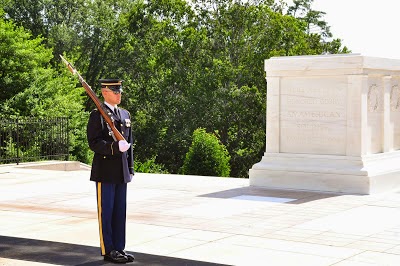 DC%25252B144-2014-08-1-21-58.jpg