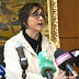 BPS anunció medidas para agilizar trámites y reducir expedientes atrasados