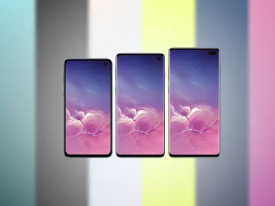 [10000印刷√] 壁紙 galaxy 195313-可愛い 壁紙 galaxy