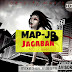 [Music]: MapJB(@MAPJB_39075) - JAGABAN Ycee's Cover