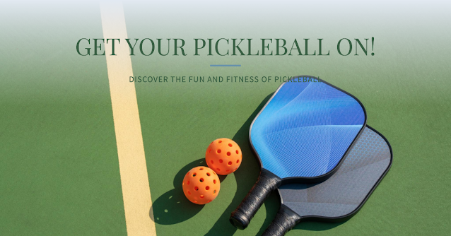 Discover Pickleball: Rules, Tips for Beginners, and Why Seniors Love It