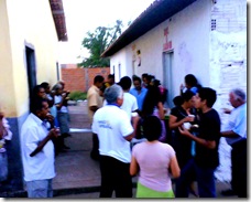 IMG0832A