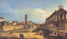 bellotto milano eufemia paolo