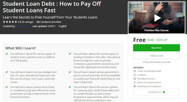 Student-Loan-Debt--How-to-Pay-Off-Student-Loans-Fast