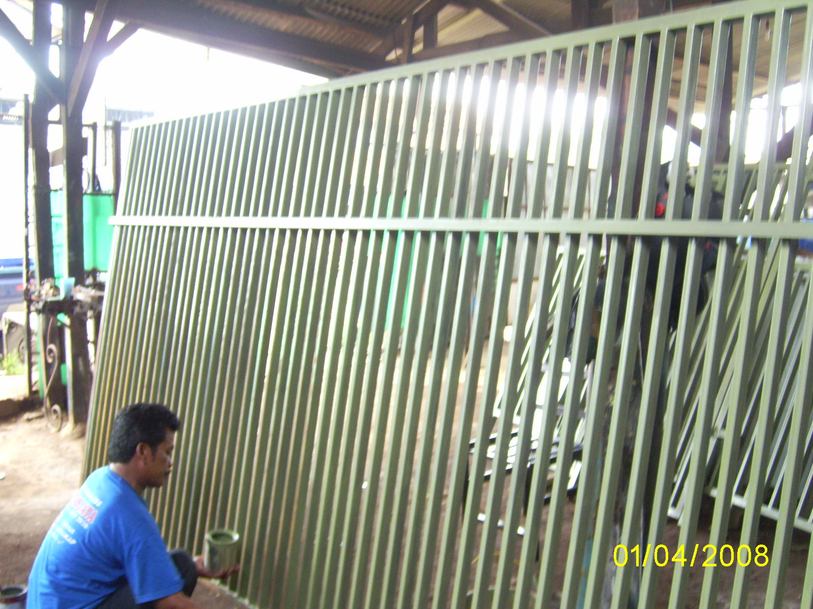 Daftar Harga Kanopi Teralis Pintu Pagar Canopy Terbaru Daftar Harga Kanopi Teralis Pintu Pagar Canopy Terbaru