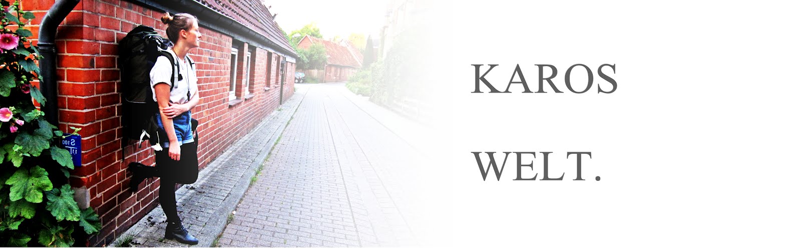 Karos Welt