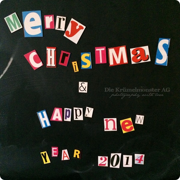 InstaXmas13