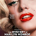 The Mystery of Marilyn Monroe (2022) Dual Audio Hindi English Full Movie