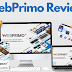  Unveiling the WebPrimo Old Premium 3 Instalment Plan: A Comprehensive Review.