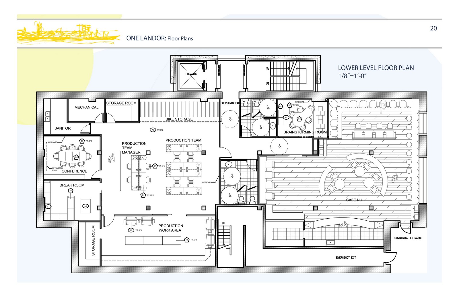 Interior Design  Plans PDF Woodworking