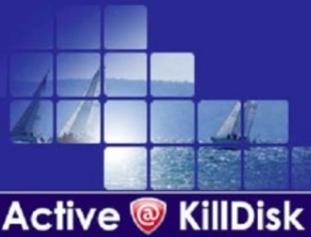 Active@ KillDisk 5.5 Full Serial Number - Mediafire