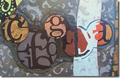 eternal - detail