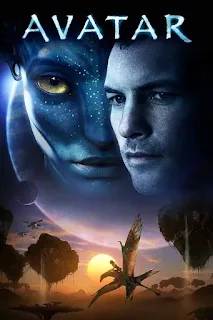 Avatar 2009 - Movie Bangla subtitle bsub download