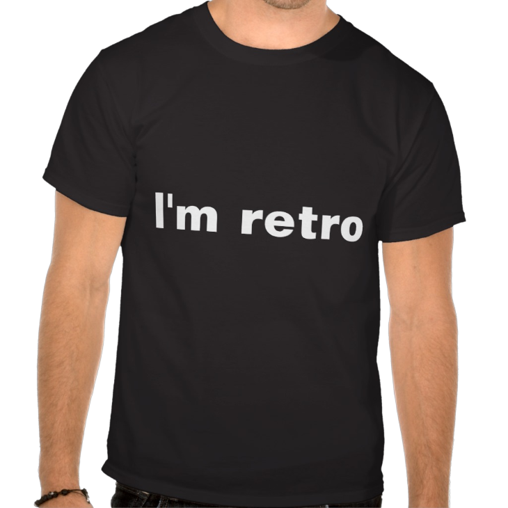 http://www.funandgeeky.com/2012/06/retro.html