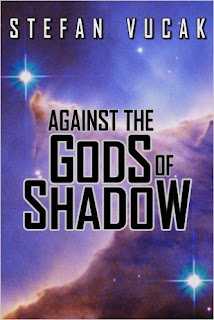 http://www.amazon.com/Against-Gods-Shadow-Saga-Book-ebook/dp/B00BXWTVDQ/ref=la_B005CDD1RY_1_6?s=books&ie=UTF8&qid=1459235886&sr=1-6&refinements=p_82%3AB005CDD1RY