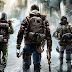 Ubisoft deve revelar novidades sobre The Division nesta quinta (27)
