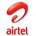 Get 4GB Data Plus Extra N1000 Free Airtime on  Airtel For Just N1000