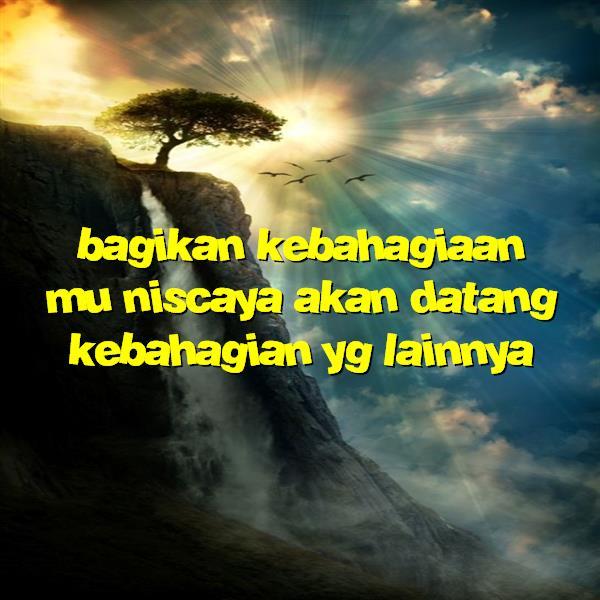 kata kata mutiara islam dalam bahasa inggris Kata Kata Indah kata kata mutiara islam dalam bahasa inggris Kata Kata Indah